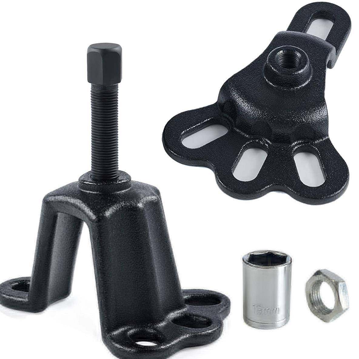 高低压抓拉拔器前轮工具5/8,基础建材,脚轮/万向轮,淘宝优惠券,粉丝福利购,淘宝优惠卷