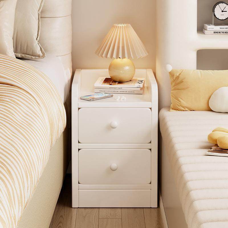 床头置物架极窄法式奶油风夹缝收纳柜墙角门后缝隙薄柜落地储物柜,基础建材,脚轮/万向轮,淘宝优惠券,粉丝福利购,淘宝优惠卷