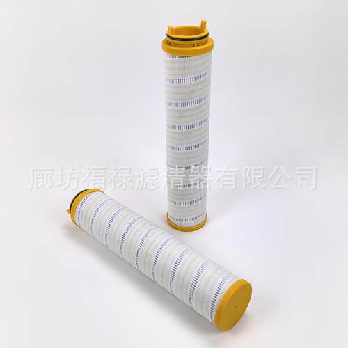 293-3645液压滤芯293364511081940P573112滤芯