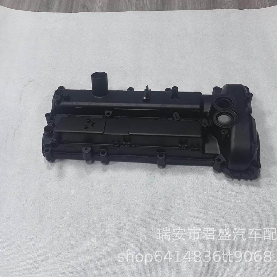 适用于福特致胜2.0T(低功率）铝合金气门室盖203AG9G6M293BF