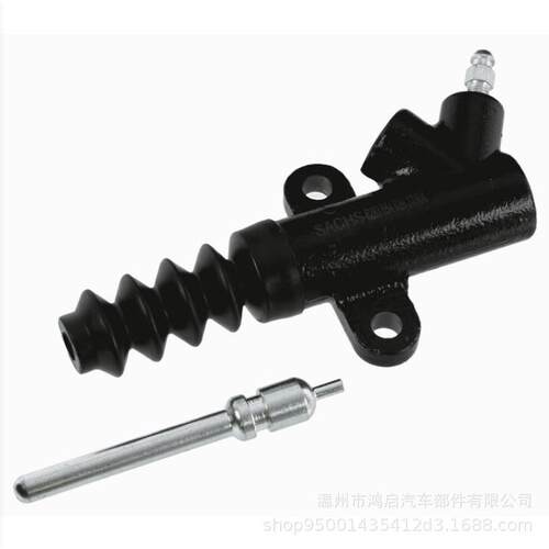 NA01-41-920NA01-41-920ANA0141920B适用马自达MX-5离合器分泵