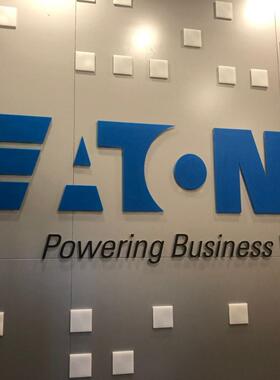 EATON/伊顿/中性线电流互感器/IZMX-CT16-N/沪朗电气