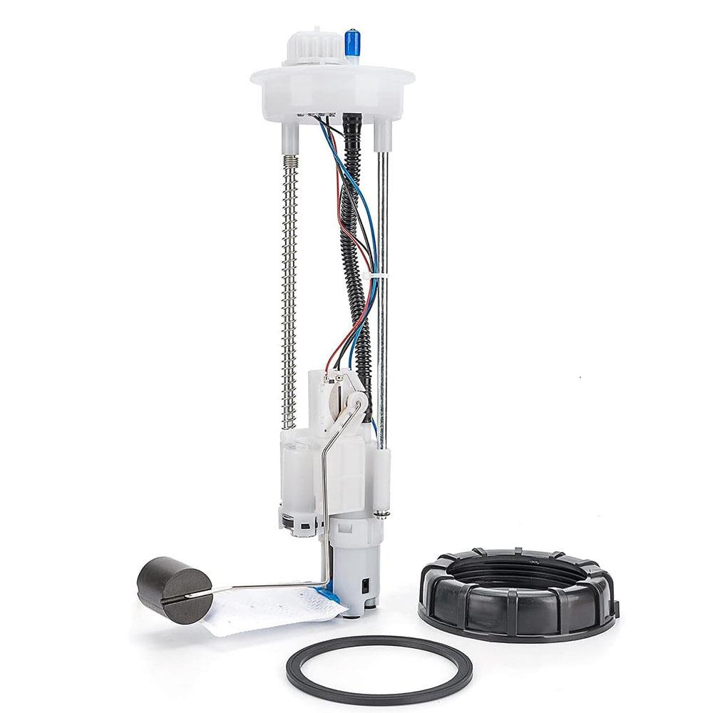 2205469摩托燃油泵总成适用于北极星Polaris47-1002