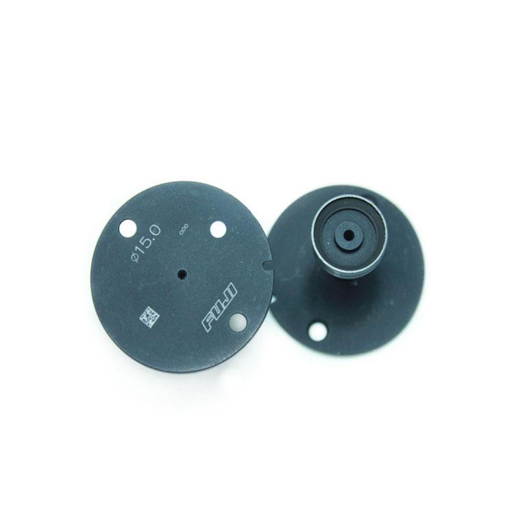 AA08207AA80301富士贴片机NXTH0115.0吸嘴SMTNOZZLE直销适用