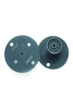 AA08207AA80301富士贴片机NXTH0115.0吸嘴SMTNOZZLE直销适用