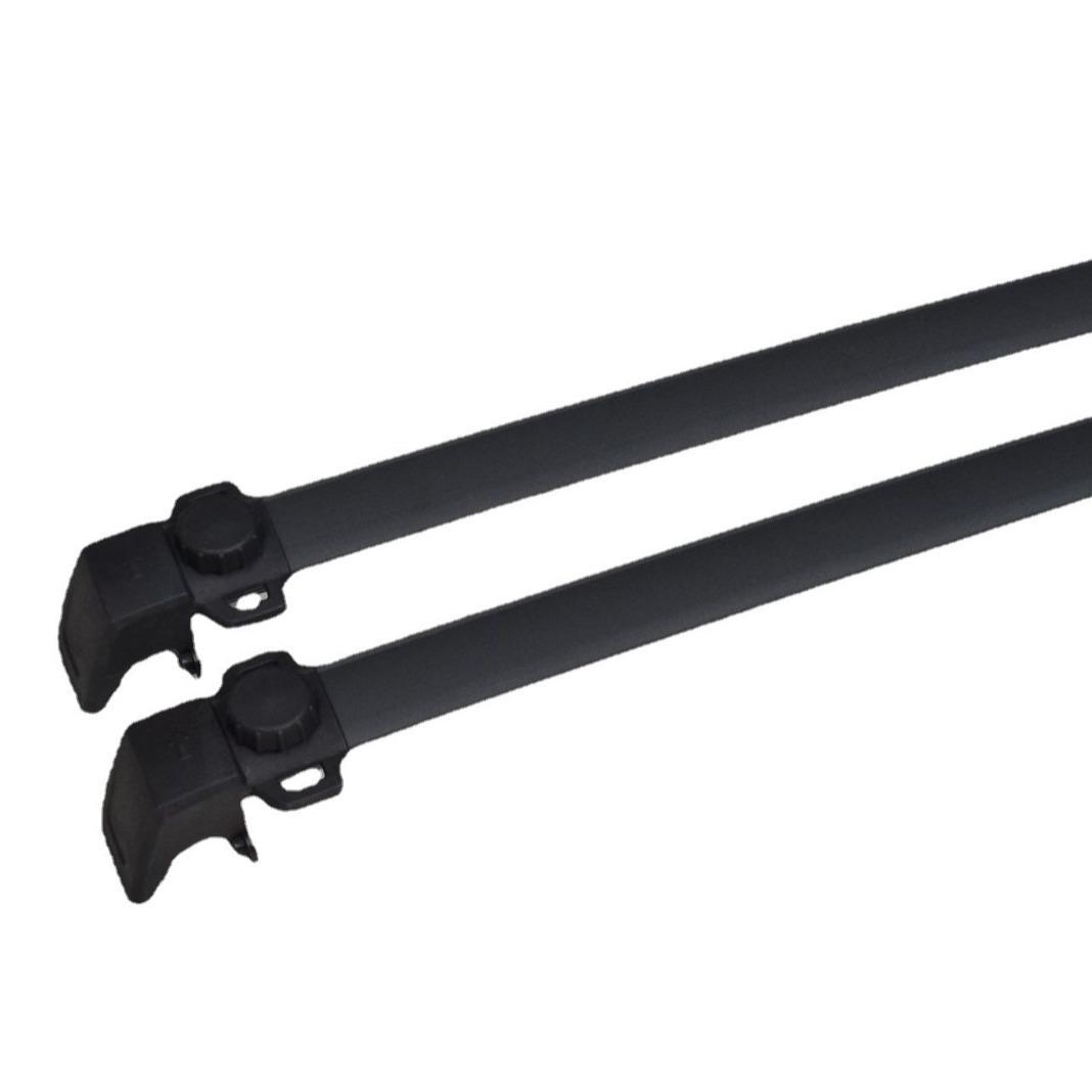 11-16款欧版指南者横杆行李架汽车行李架横杆车顶行李架车顶架