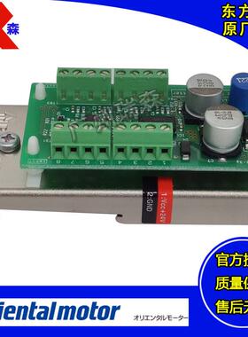 VHI590ST-GVRVH1590S-GVRVHI590SM-GVRVHI590S2-GVRVHI560S