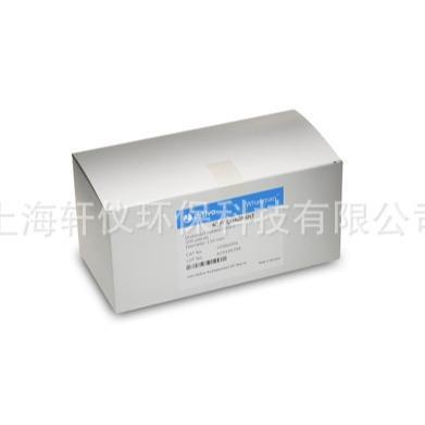 10380204Whatman定量滤纸Grade41FF110MM