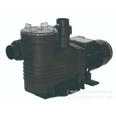 WATERCO运水高循环过滤水泵 泳池温泉水疗专用水泵运水高直销