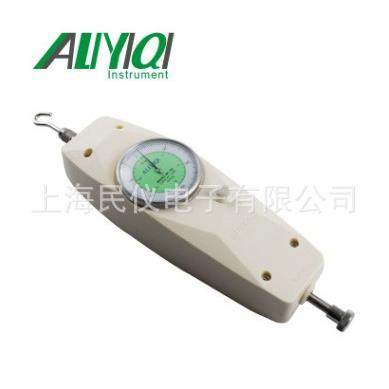 NK-10、NK-20、NK-50、NK-100、NK-200、NK-500指针推拉力计