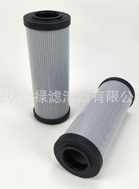 936711Q液压滤芯HP50CL86MVSH53458V液压油滤芯