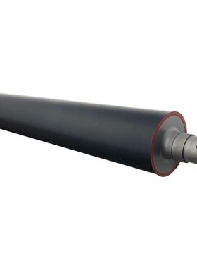 兼容夏普SharpMX3050//3070/3550/4050/4070/5050/6050废粉盒