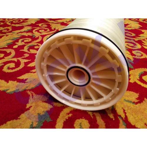 DOW陶氏纳滤膜组件NF270-400/34i型号物料分离膜现货供应