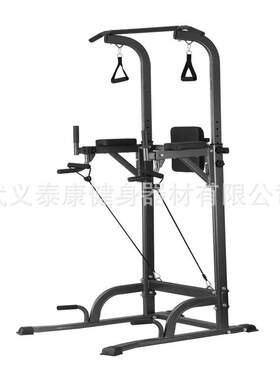 家用引体向上器单双杠直销室内多功能成人提升单双杠架