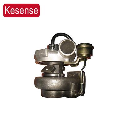 涡轮增压器49187-00270ME073935ME073573