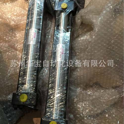 MGCXHC-A-J-SD-63*35ST法兰型君帆液压缸防尘密封圈