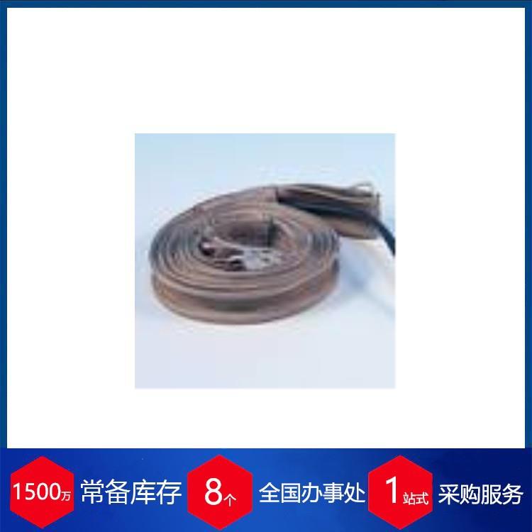 德国HORST加热带HBS