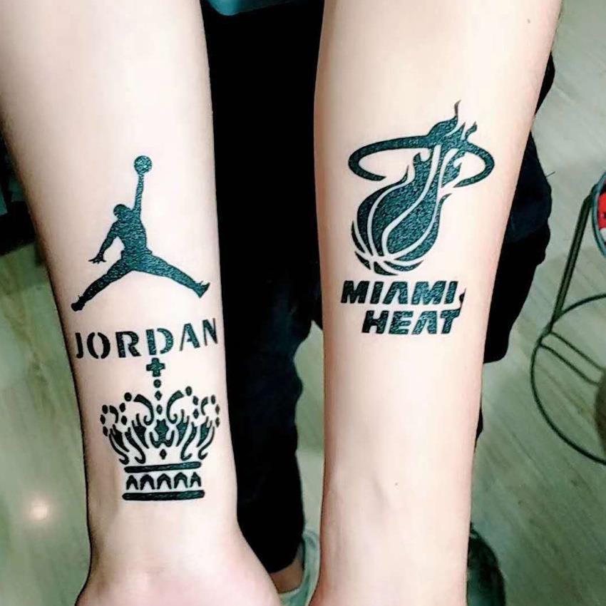 广西桂林阳朔南宁旅游景区赚钱好项目一次性喷绘纹身诚招商