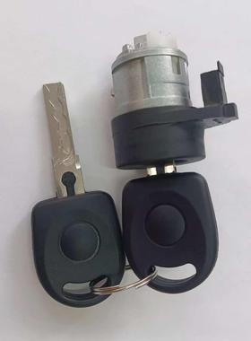 3B0905855C,点火锁芯