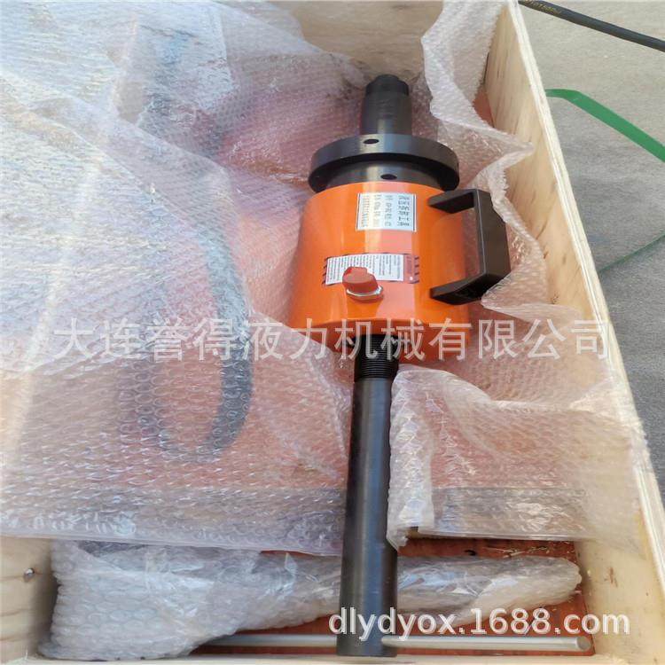 销售限矩型液力偶合器拆卸工具-液压拉马套装拆整系耦合器,3C数码配件,USB灯,淘宝优惠券,粉丝福利购,淘宝优惠卷