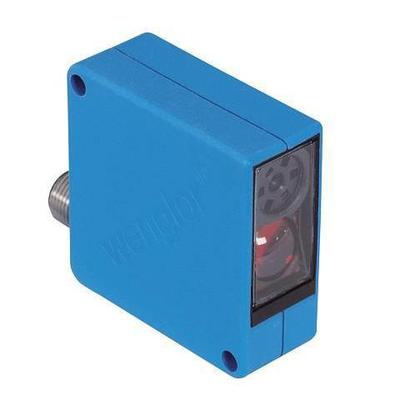 HN33PA3HN55PBV3HN70PA3