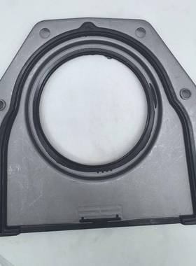 适用于福特新1.6曲轴后油封1S4G-6K301-AB BM5Z-6K301-B 1784775