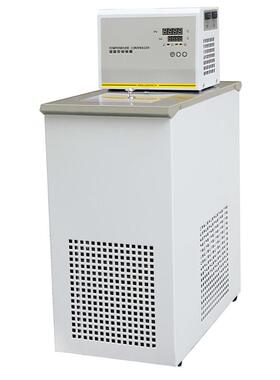 THYD-3006低温恒温槽-30℃-100℃低温槽HYD-3015天恒低温恒温槽