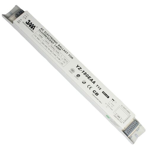 3AAA 电子镇流器 YZ-236EAA YZ-336EAA YZ-258EAA YZ-254EAA 55W