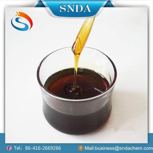 T405/T405A硫化烯烃棉籽油-极压抗磨剂