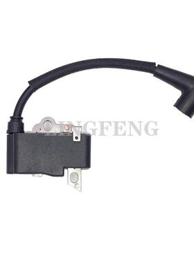 Stihl电锯MS210C-BEMS230C-BEMS250C-BE11234001301