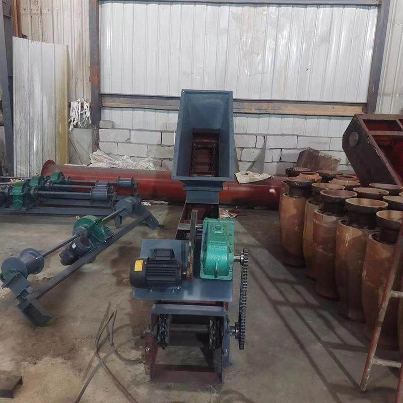 十字挂板重框刮板出渣机 型号规格多样 刮板锅炉除渣机,3C数码配件,USB灯,淘宝优惠券,粉丝福利购,淘宝优惠卷