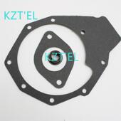 5101E RE505980 5083EN RE500737 适用于5093E 水泵 RE505981