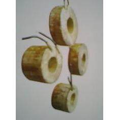 泊头宏亚机械供应龙门刨配件、线圈