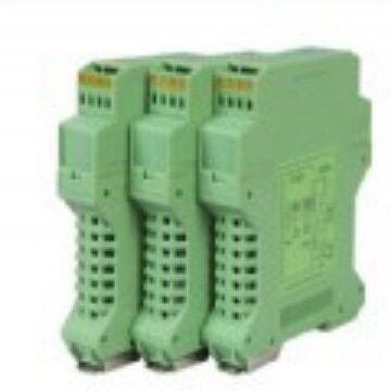 WS15242-211 WS15242-511电流信号信号分配器输入输出4-20ma