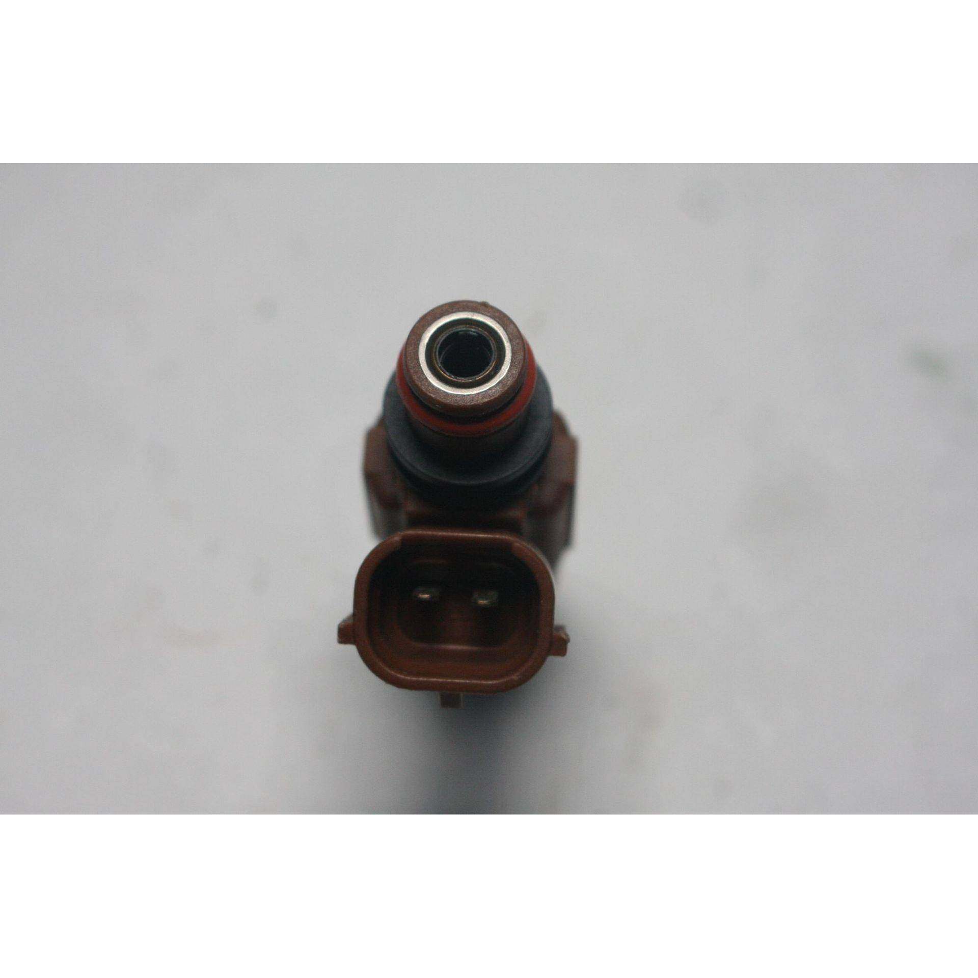 FP35-13-250适用于马自达FML/PLM喷油咀(啡色)