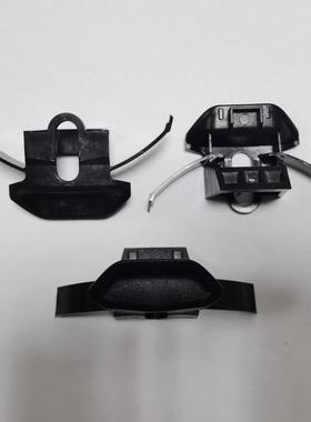 适用于庞巴迪seadoo摩托艇储物箱开关