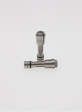 大量现货供应成型机夹头263504大量机铣床夹头