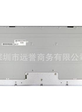 LM315WR1-SSA1LM315WR1-SSB1LM315WR1-SSB2LM315WR1-SSC液晶屏