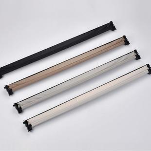 适用奔驰c205汽车天窗遮阳卷帘总成A2057806300