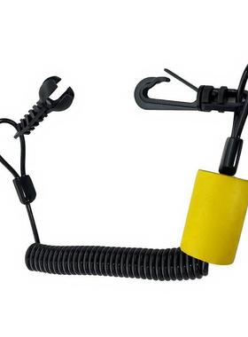 适用于SeaDoo1630GTXGTSGTIRXTRXPRXT-X278002843高性能