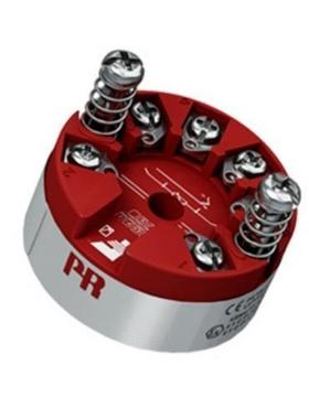 PRelectronics压力变送器、丹麦.型号：5715B5715D5725A5