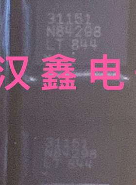 LGE3556CBGA进口液晶芯片