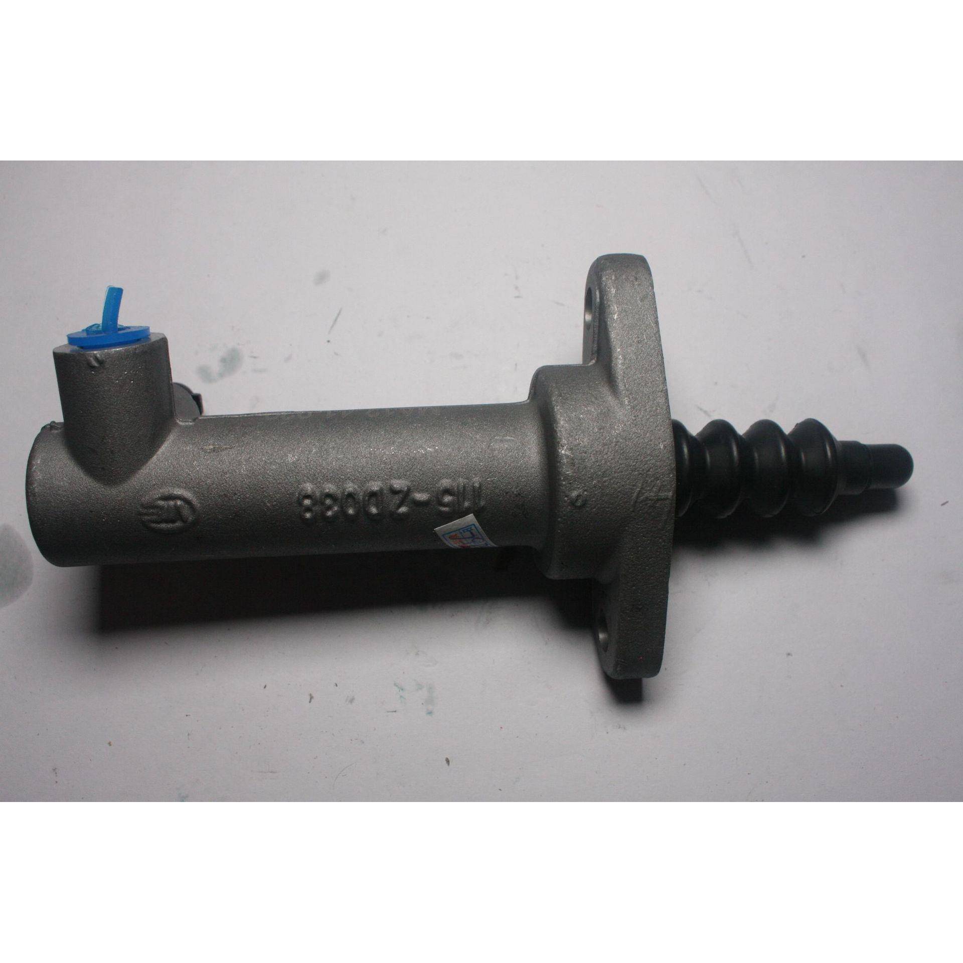 MA12-41-920适用于马自达ZM3/S5/HM6/S5Y离合器分泵鋁