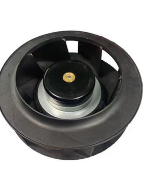 19069冷藏车冰柜散热离心风扇涡轮式离心风机RER190-39/18/2TDO