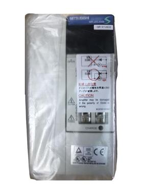 MR-J2S-200B-QR141U633/MR-J2S-500B4/MR-J2S-500B-S179T031