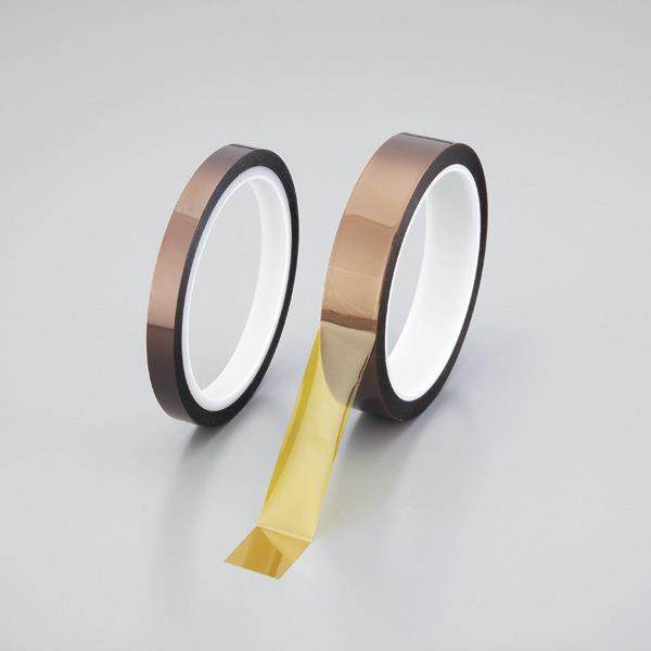 聚酰亚胺胶带PIST-022-2273