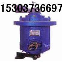 供应TO5系列立式振动机0.55KW/宏达梅海鲸