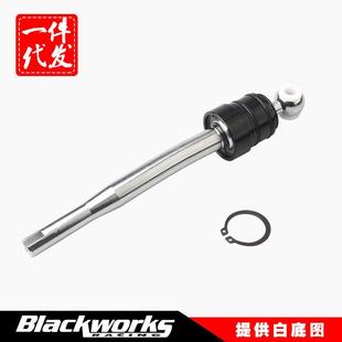 改装 排挡杆适用于宝马E系列换挡手柄变速杆换挡器