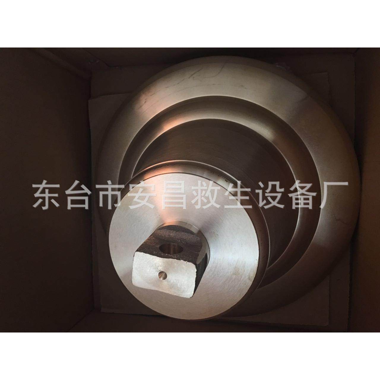 船用铜雾钟船用测深锤抗洪防汛铜锣钟可刻船名船籍港,3C数码配件,USB灯,淘宝优惠券,粉丝福利购,淘宝优惠卷