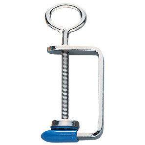 CLOVER可乐牌#31-101手缝辅具桌卡